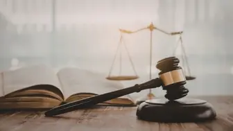 Turnkey Orlando Immigration Law Firm for Sale – Established