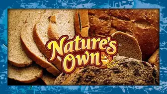 Flowers Bakery Route – $429,000 - Wellington / Royal Palm Beach