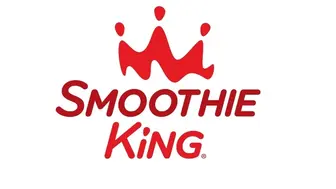 Smoothiie King, Dunwoody
