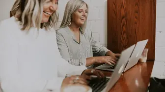 1000 Google Reviews- Open & Operating B2B Services Franchise Resale