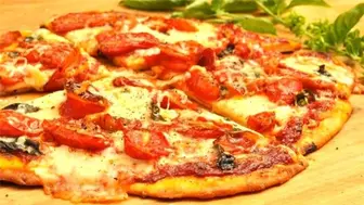 Pizza/Restaurant -Turn- Key -Full Liquor license- Fitchburg, MA