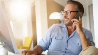 Side Hustle or Full Time Cost Reduction Business W Massive  Net Rev!