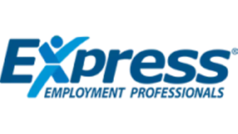 $366K Profit Staffing Franchise | Seller Financing | $550B Industry |