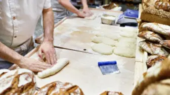 Established Multi-Unit 50 Year Old Long Island Bakery 12mm Revenue