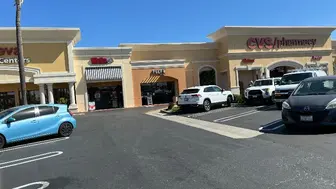 Juice Bar - Prime Mall Loc. Avg. Sales $223K, Net $64K, Asking $126K
