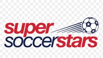 Top National Youth Soccer Franchise