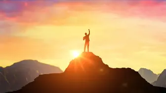 A Recession Resistant Service Business with Increasing Revenue