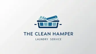 Fire Sale - established laundromat 