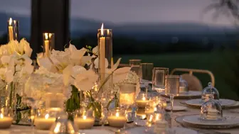 Award-Winning Luxury Matchmaking Brand | High-Ticket Clients | Global