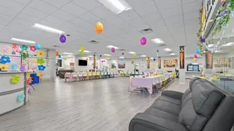 Sale of Two Medical Clinics and Two Adult Day Cares BULK SALE