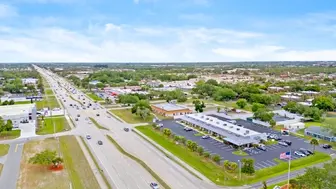 Turnkey Italian Restaurant - 4.8-Star, $1.4M Run Rate, 10+ Yr Lease