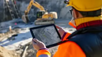 Established General Contracting & Construction Management Business