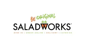 2 Saladworks Locations Doing over $1Million a year Great Locations