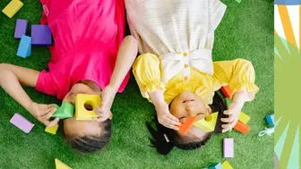 Progressive Preschool | Broward County | Turnkey with Growth Potential