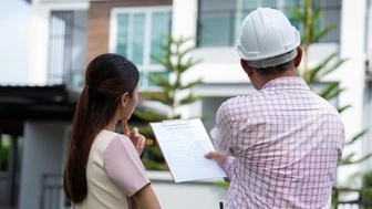 Highly Profitable Home Inspection Company For Sale | Est. 16 Years