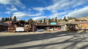 Unique Multi Use Property with Multiple Established Income Streams