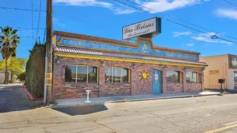 Legacy Investment Opportunity Iconic Apple Valley Restaurant FOR SALE