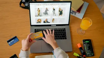 SBA Pre-Qual B2B & DTC eCom Brands | Multi-Label Women's Apparel