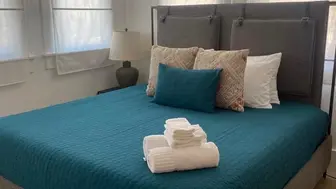 Airbnb Cleaning Biz-AI Systems+Proven Income to Scale Past San Antonio