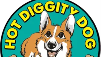 Hot Diggity Dog Daycare For Sale Pre Approved For Sba Financing