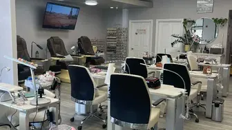 High Revenue and Traffic Salon in Norco, CA