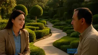 Own a High-End Specialty Landscape Maintenance & Consulting Business
