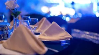 Beloved Long-Established Restaurant & Banquet Hall w/Property Lyons,IL