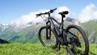 Family Owned Electric Bike Retailer and Rental Company