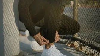 Unique Growing E-Comm Clothing Business