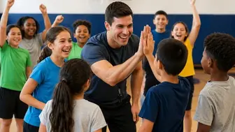 Profitable Youth Fundraising Franchise Recession-Resistant Opportunity