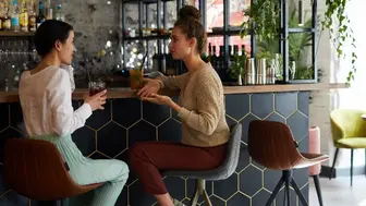 Newly Remodeled & Fully Equipped Sonoma County Restaurant and Bar With
