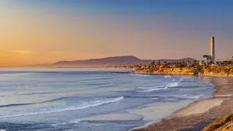 North San Diego County CPA Firm for Sale