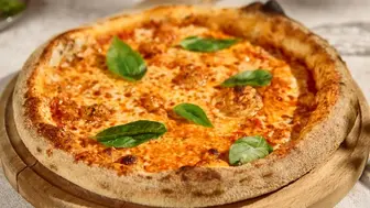 Suffolk County Pizzeria Asset Sale