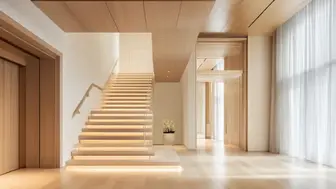 Luxury Flooring Company – 30+ Years, Market Leader
