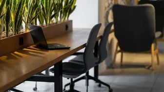 Profitable co-working space in Northern NJ with SBA pre-qualified