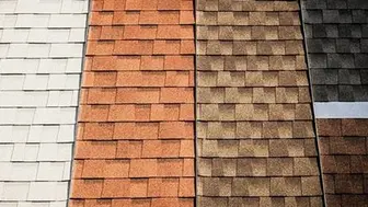 Roofing Supply Business for Sale In DFW