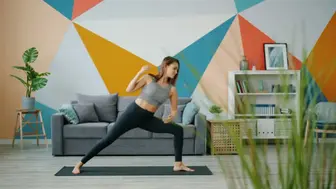eCommerce Brand | Guided Fitness Journals | 10-Year Brand | $53 AOV