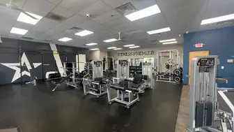 listing-image