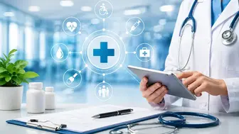 $20M EBITDA | Multi-State DME & Pharmacy Platform | Southern U.S