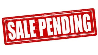 Thriving Daycare Center - SALE PENDING - 36 years Daycare experience