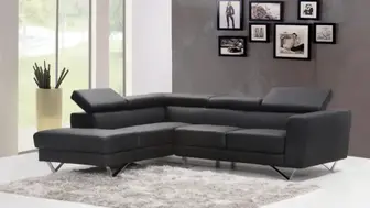 Proprietary Home Products eCom Brand | 60% YOY Growth | High Margin