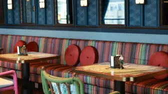 Established Nightlife Venue in Santa Monica