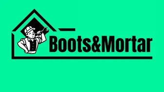 Profitable, Recurring Maintenance Business with B2B Customer Base