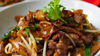 Asian comfort restaurant for sale near UC Berkeley