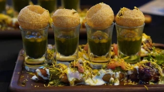 Profitable Absentee-Run Indian Restaurant – $175K Annual Cash Flow