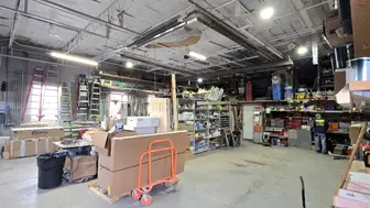 31-Year Profitable WEST NY Residential Remodeler —$234K SDE | SBA Elig