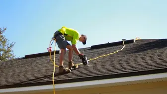 Discounted Roofing Franchise Territories in Miami (Asset Sale)