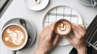 Established Profitable Downtown Coffee Shop Businesses For Sale