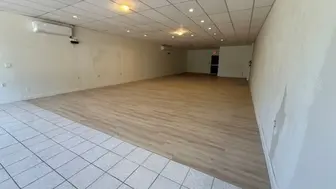 Storefront Ready for your business