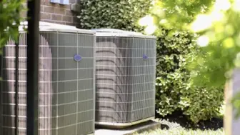 10+ yr HVAC Business | $1M+ Revenues | Excellent Reputation